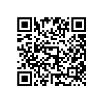 CA01COMPG18-1PB QRCode