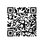 CA01COMPG18-1PB01 QRCode