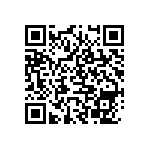 CA01COMPG18-1SB QRCode