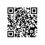 CA01COMPG18-8P QRCode