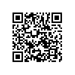 CA01COMPG20-15SB QRCode