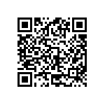 CA01COMPG20-15SB01 QRCode