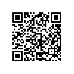 CA01COMPG20-27SB01 QRCode