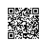 CA01COMPG20-29PB01 QRCode