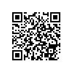 CA01COMPG22-23P QRCode