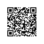 CA01COMPG24-10SB01 QRCode