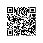 CA01COMPG24-28PB01-44 QRCode