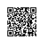 CA01COMPG28-15PB QRCode