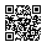 CA01F18-1PF80 QRCode