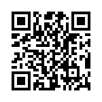 CA01F20-27SY QRCode