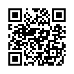 CA01F32-7S QRCode