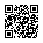 CA01J11207Q QRCode