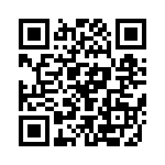 CA01J12207Q QRCode