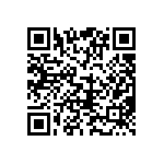 CA01PG10SL-3SBF80A176 QRCode