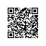 CA01PG10SL-4SB QRCode