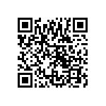 CA01PG18-1S-B-A176-A232 QRCode