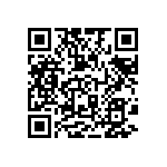 CA01PG18-6P-B-F80 QRCode