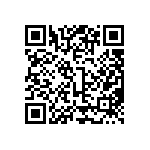 CA02COM-E10SL-3P-B-01 QRCode