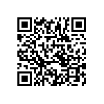 CA02COM-E10SL-3S-B-01-A176 QRCode