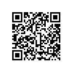 CA02COM-E10SL-3S-B-01-F0 QRCode