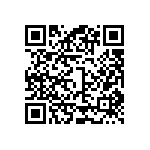 CA02COM-E12SA10P QRCode