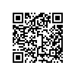 CA02COM-E14S-2P-F0 QRCode