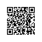 CA02COM-E14S-2P QRCode