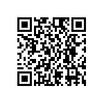 CA02COM-E14S-2S-B-F0 QRCode