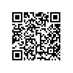 CA02COM-E14S-5P-B-01 QRCode