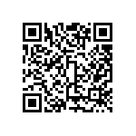 CA02COM-E14S-5S-B-01-A176 QRCode