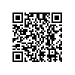 CA02COM-E14S-5S-B-01 QRCode