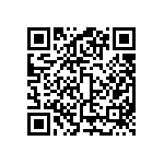 CA02COM-E14S-5S-F0 QRCode