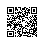 CA02COM-E14S-6P-B-01 QRCode