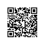 CA02COM-E14S-6P-B QRCode