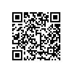 CA02COM-E14SA7P-B-F0 QRCode