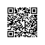 CA02COM-E14SA7P-B QRCode