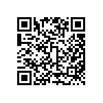 CA02COM-E14SA7S-B QRCode