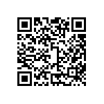 CA02COM-E16-10P-B-01 QRCode