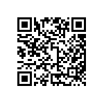 CA02COM-E16-11P-B QRCode