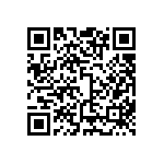 CA02COM-E16S-1P-B-01 QRCode