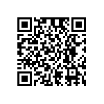 CA02COM-E16S-8P-B-01 QRCode