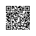 CA02COM-E16S-8S-B-01 QRCode