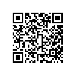 CA02COM-E18-11S-B-F0 QRCode