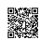 CA02COM-E18-12S QRCode