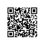 CA02COM-E18-1P-B QRCode