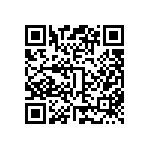 CA02COM-E18-1S-B-F0 QRCode