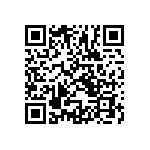 CA02COM-E18-1S QRCode