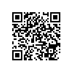 CA02COM-E18-1SXB QRCode