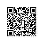 CA02COM-E18-8P-F0 QRCode