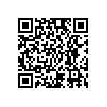 CA02COM-E18-8S-B QRCode